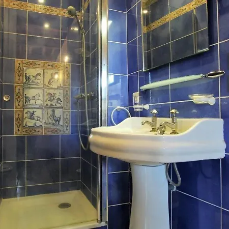 Apartamento Le Puy-en-velay, 3 Pieces, 4 Personnes - Fr-1-582-99 *