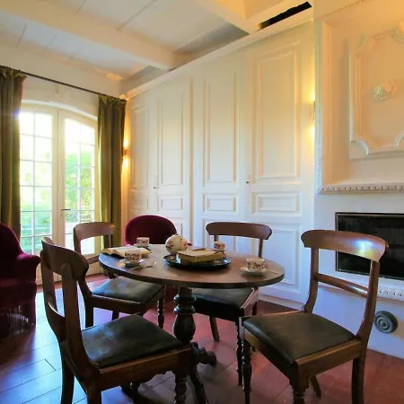Le Puy-en-velay, 3 Pieces, 4 Personnes - Fr-1-582-99 *