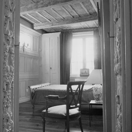 Le Puy-en-velay, 3 Pieces, 4 Personnes - Fr-1-582-99 * Le Puy-en-Velay