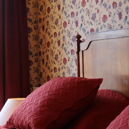 Apartamento Le Puy-en-velay, 3 Pieces, 4 Personnes - Fr-1-582-99
